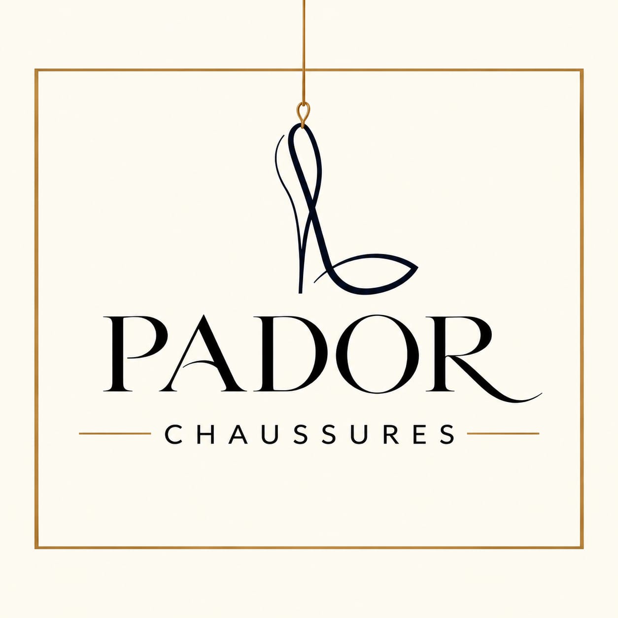 Pador